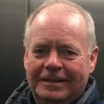 Barry Schofield - @barryschofield - Instagram