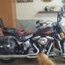 Barry Schofield - Facebook