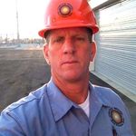 barry Schofield - @shol3790 - Instagram