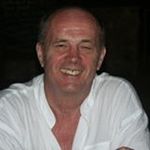 Barry Schofield - @keithbarrys - Instagram