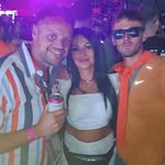 Barry Schofield - @bazual1978 - Instagram