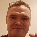 Barry Schofield - @schofield6937 - Instagram