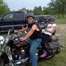 Barry Schofield - Facebook