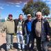 Barry Schofield - Facebook
