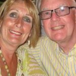 Barry Schofield - @baz3848 - Instagram