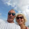 Barry Schofield - @barry.schofield27 - TikTok
