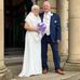 Barry Schofield - Facebook