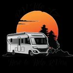 Barry Schofield - @rvlifeaz - Instagram