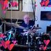 Barry Schofield - Facebook
