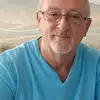 Barry Schofield - @barry.schofield6 - TikTok