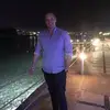 Barry Schofield - @barryschofield - TikTok