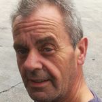 Barry schofield - @schofiebarry - Instagram