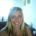 Barry Schofield - Facebook