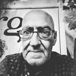 Barry Schofield - @barryschofield8 - Instagram