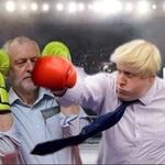 Barry Schofield - @barryschofield1 - Instagram