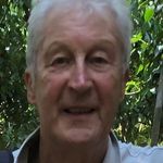Barry Schofield - @barryclanduncan - Instagram