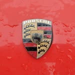 Barry Schofield - @schofield_barry - Instagram