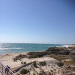 Barry Schofield - @barryscho - Instagram