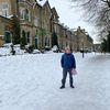 Barry Schofield - @barry.schofield2 - TikTok