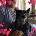 Barry Schuster - Facebook