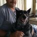 Barry Schuster - Facebook