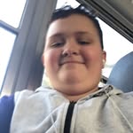 Dylan Barry Schuster - @dylan_schuster_is_in_the_house - Instagram