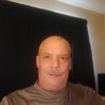 Barry Scribner - @bs099803 - Instagram