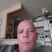 Barry Scribner - Facebook