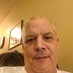 Barry Scribner - @scribnerbarry - Instagram