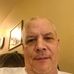 Barry Scribner - Facebook