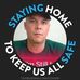 Barry Scribner - Facebook