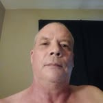 Barry scribner - @scribner.barry - Instagram
