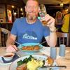 Barry Scrivener - @barry.scrivener - TikTok