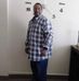 Barry Scrivner - Facebook
