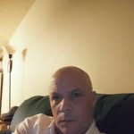 Barryscribner - @barrysc4623 - Instagram