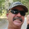 Gary Scribner - @garyscribner - TikTok