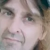 Barry Sewell583 - @barrysewell0 - TikTok