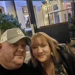 Barry Sewell - @barrysewell1 - Instagram