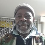 Barry Sewell - @barrysewell569 - Instagram