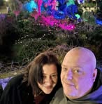 Barry Sewell - Facebook