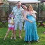 Barry Sewell - @barry.sewell1 - Instagram