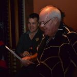 Barry Sewell - @inboundbarry - Instagram