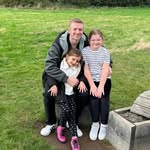 Barry Sewell - @barry.sewell.988 - Instagram