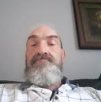 Barry Sewell - Facebook