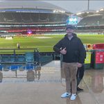 Barry Sewell - @sewell.barry - Instagram