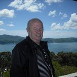 Barry Sewell - @barry.sewell - Instagram