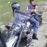 Barry Sewell - @sewell_barry - Instagram