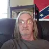 Barry Sewell - @yrrab52 - TikTok