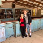 Barry Sewell Snr - @barrysewellsnr - Instagram