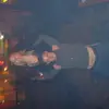barrysewell13 - @barrysewell13 - TikTok